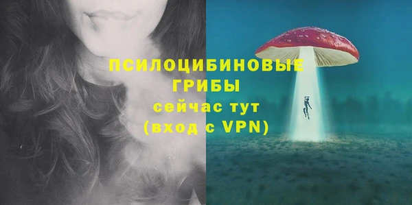 каннабис Михайловка