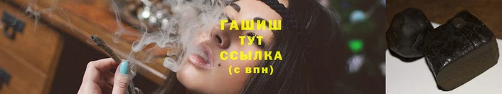 apvp Михайлов